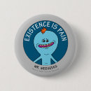 Search for existent badges Funny