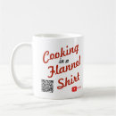 Search for flannel mugs Fun