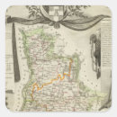 Search for lavish stickers Heros