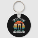 Search for do me key rings Grandpa