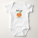 Search for clementine baby clothes Fruit
