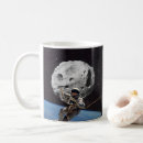 Search for gold rush mugs Miner