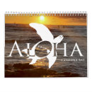 Search for honolulu office supplies Hawaii