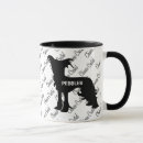 Search for chinese crested dog mugs Dogs