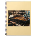 Search for music teacher notebooks Teachers