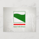 Search for romagna postcards Travel