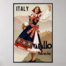 Search for piedmont art Retro