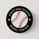 Search for baseball teams badges High school