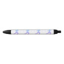 Search for running office supplies Sport