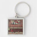 Search for scroll and key rings Instrument
