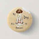 Search for deutsch badges Puppy