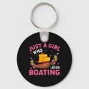 Search for wakeboard wakeboarding key rings Boat season