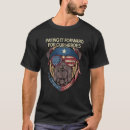 Search for pay it forward tshirts Patriotic