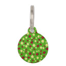 Search for cute pet tags Dogs