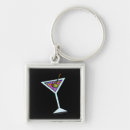 Search for bartender key rings Cocktail