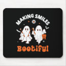 Search for booty mousepads Bat