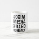 Search for killing mugs Sarcastic