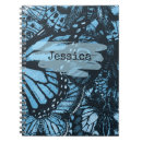 Search for grunge notebooks Modern