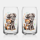 Search for cartoon beer glasses Pet