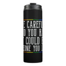 Search for be who you are mugs Lesbian