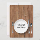 Search for oak invitations Party