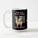 Search for cute math mugs Teacher