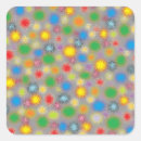 Search for frosting stickers Pink