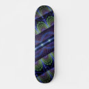 Search for shows skateboards Colourful