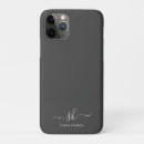 Search for iphone 11 pro cases Professional