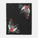Search for winged heart Floral