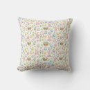 Search for pastel easter cushions Pattern