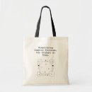 Search for problems bags Problem solving