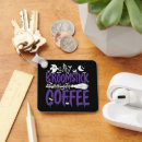 Search for witchery key rings Broomstick