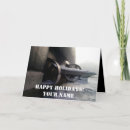 Search for submarine cards Sea