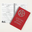 Search for blank book Cook