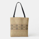 Search for jute bag tote bags Elegant