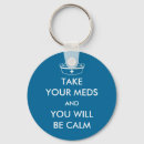 Search for takings key rings Humour