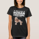 Search for m tshirts Really