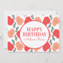 Search for party planner invitations Floral