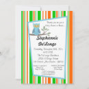 Search for forrest invitations Woodland