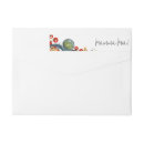 Search for italian food return address labels Pasta