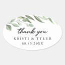 Search for rustic invitation wedding stickers Elegant