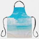 Search for caribbean sea aprons Beach