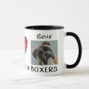 Search for boxers mugs Birthday