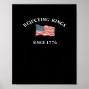 Search for the reject posters Political