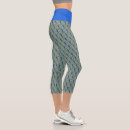 Search for peacock blue leggings Birds