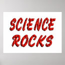 Search for science rocks posters Teacher