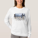 Search for don quixote tshirts Spain