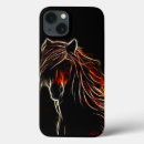 Search for mane iphone cases Farm