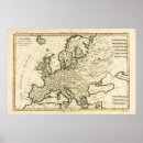 Search for european history posters Geographical